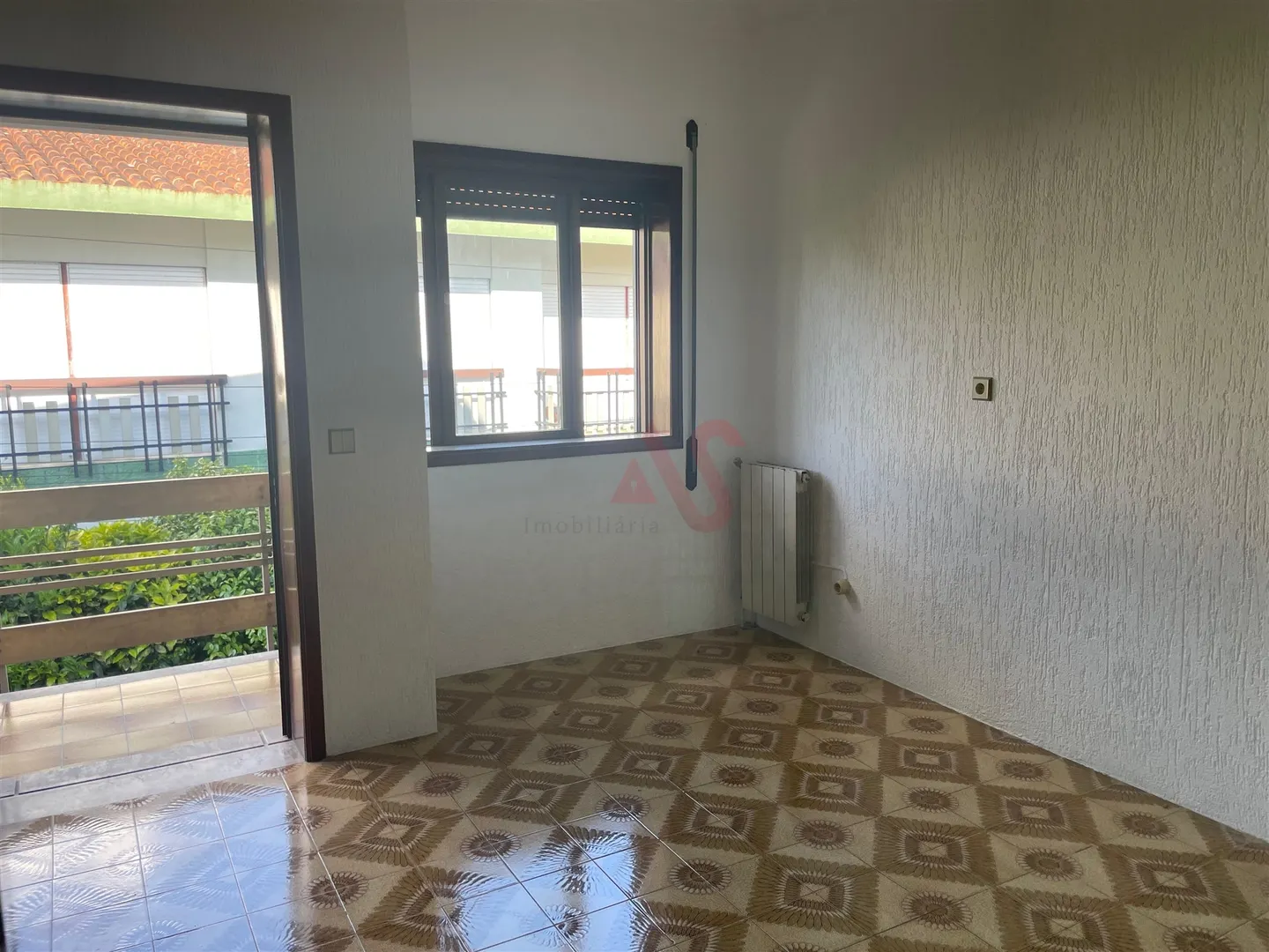 Apartamento T4 - Lordelo, Guimares, Braga - Miniatura: 5/9