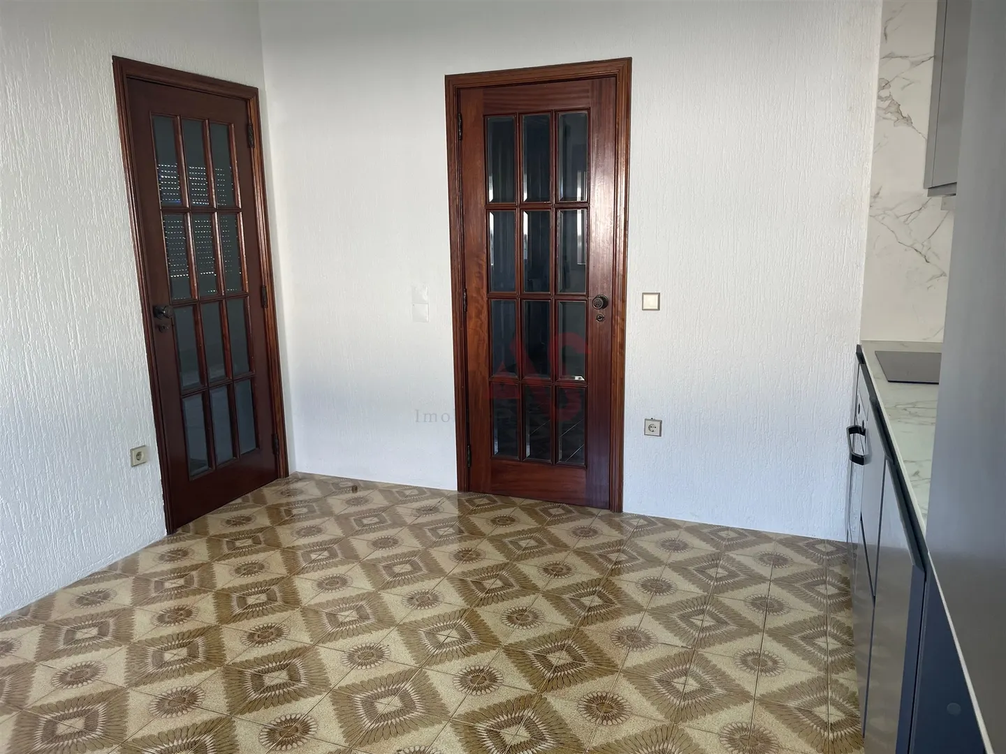 Apartamento T4 - Lordelo, Guimares, Braga - Miniatura: 6/9