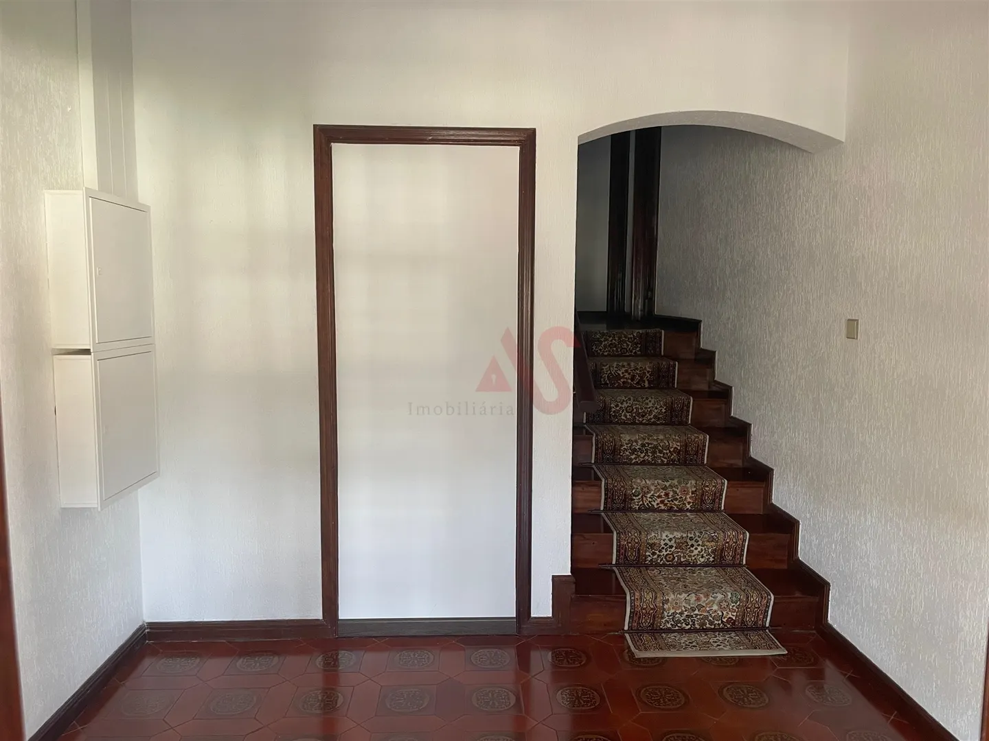 Apartamento T4 - Lordelo, Guimares, Braga - Miniatura: 7/9