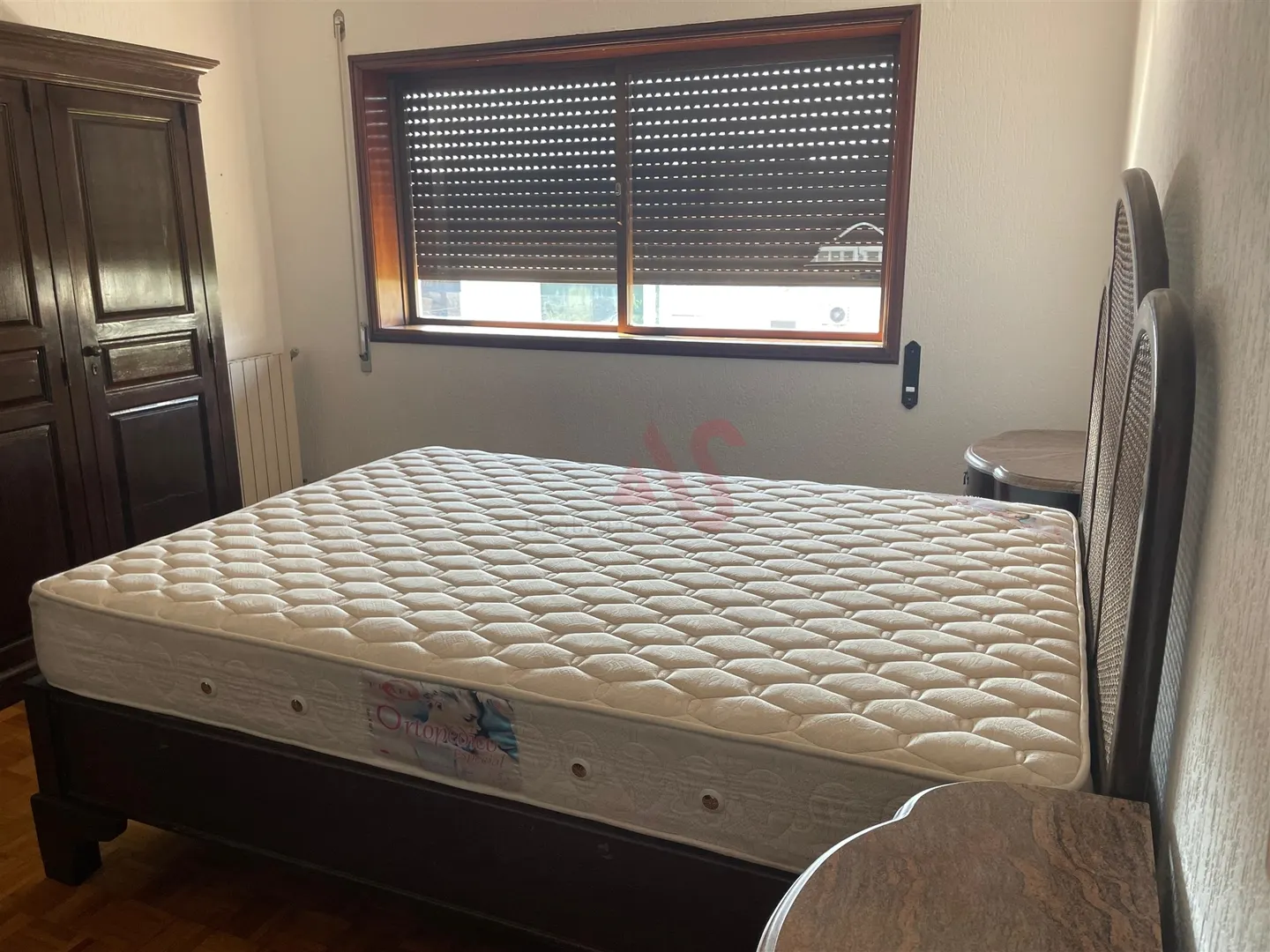 Apartamento T4 - Lordelo, Guimares, Braga - Miniatura: 9/9