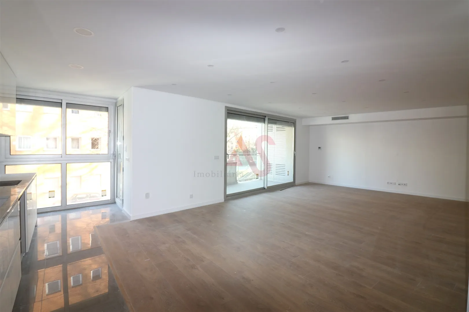 Apartamento T3 - Azurm, Guimares, Braga - Miniatura: 6/9