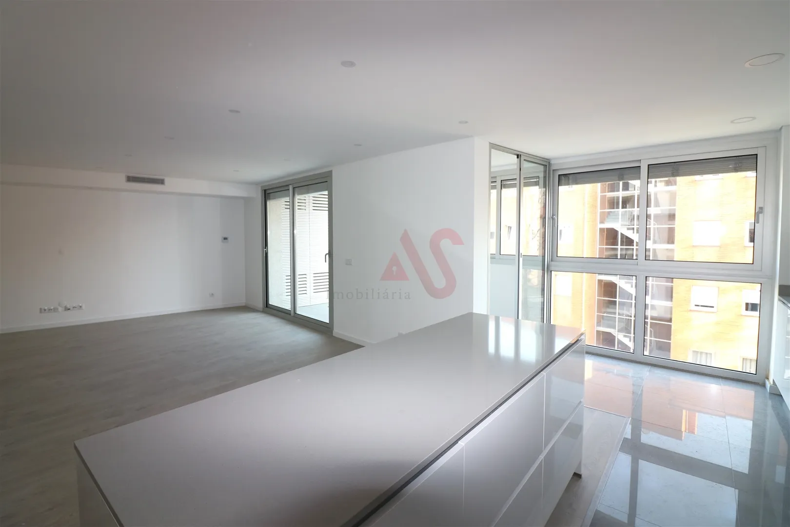 Apartamento T3 - Azurm, Guimares, Braga - Miniatura: 9/9