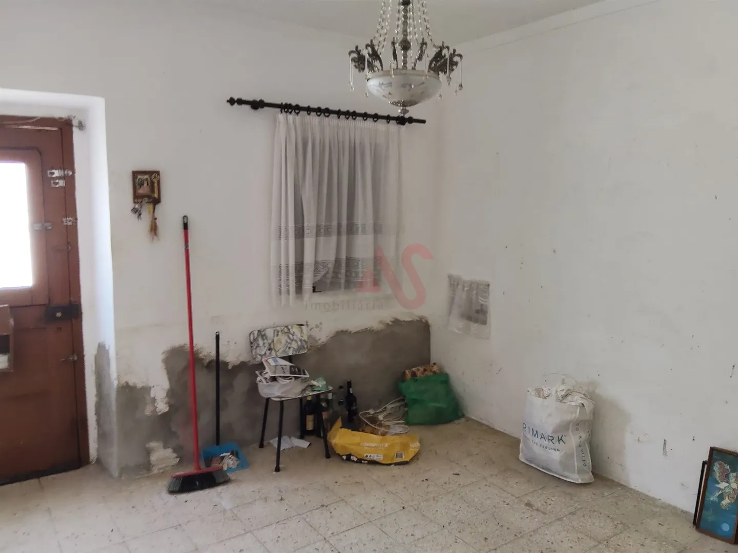 Moradia T2 - No Definido, Moura, Beja - Miniatura: 3/9
