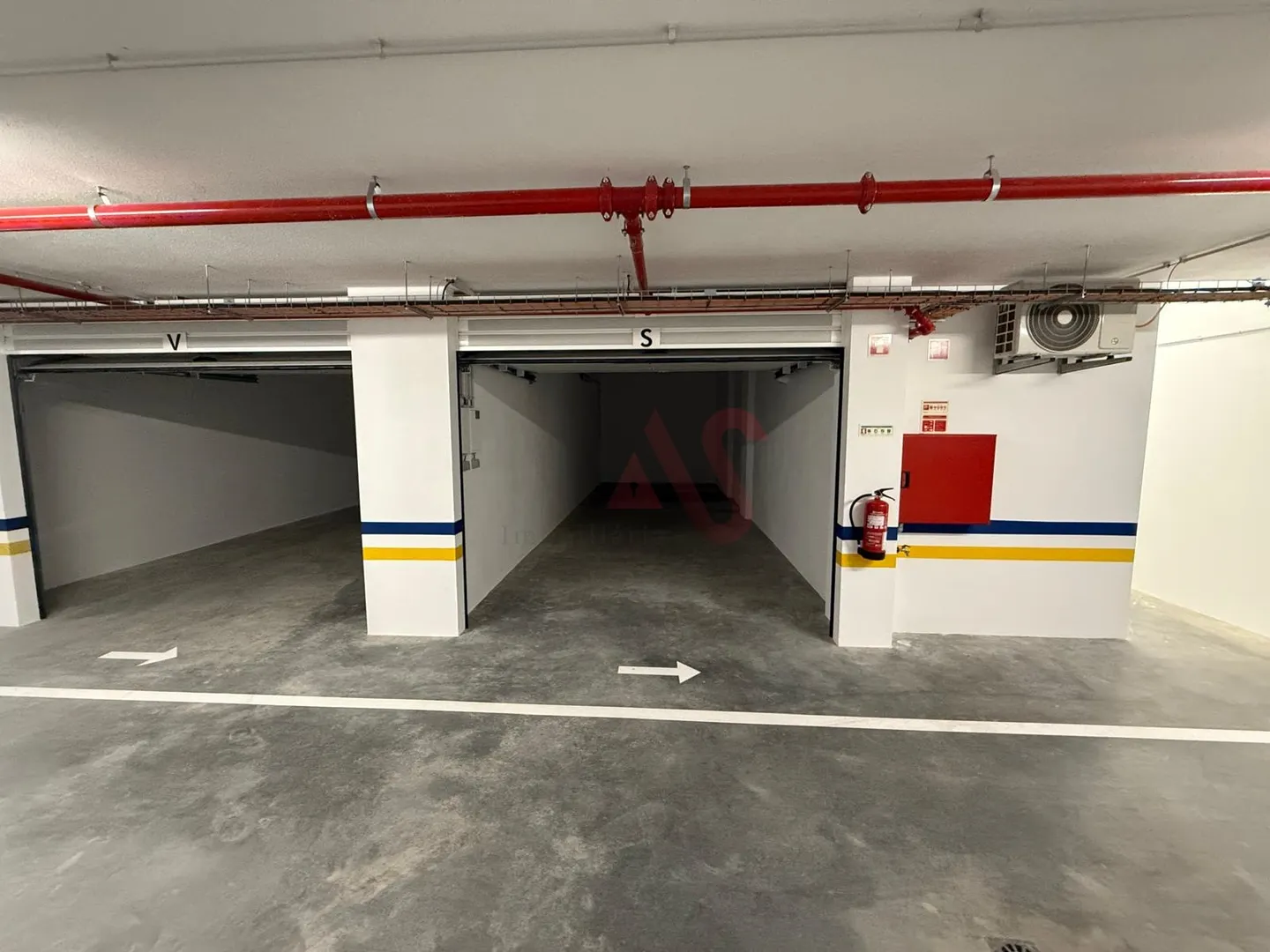 Apartamento T3 - Glria, Aveiro, Aveiro - Miniatura: 9/9