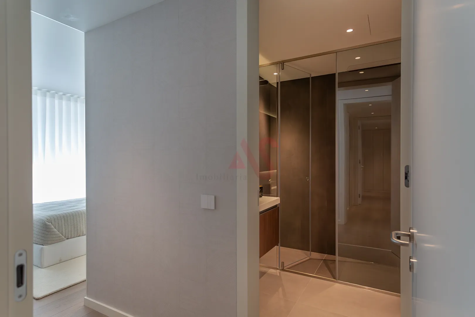Apartamento T1 - Marvila, Lisboa, Lisboa - Miniatura: 5/9