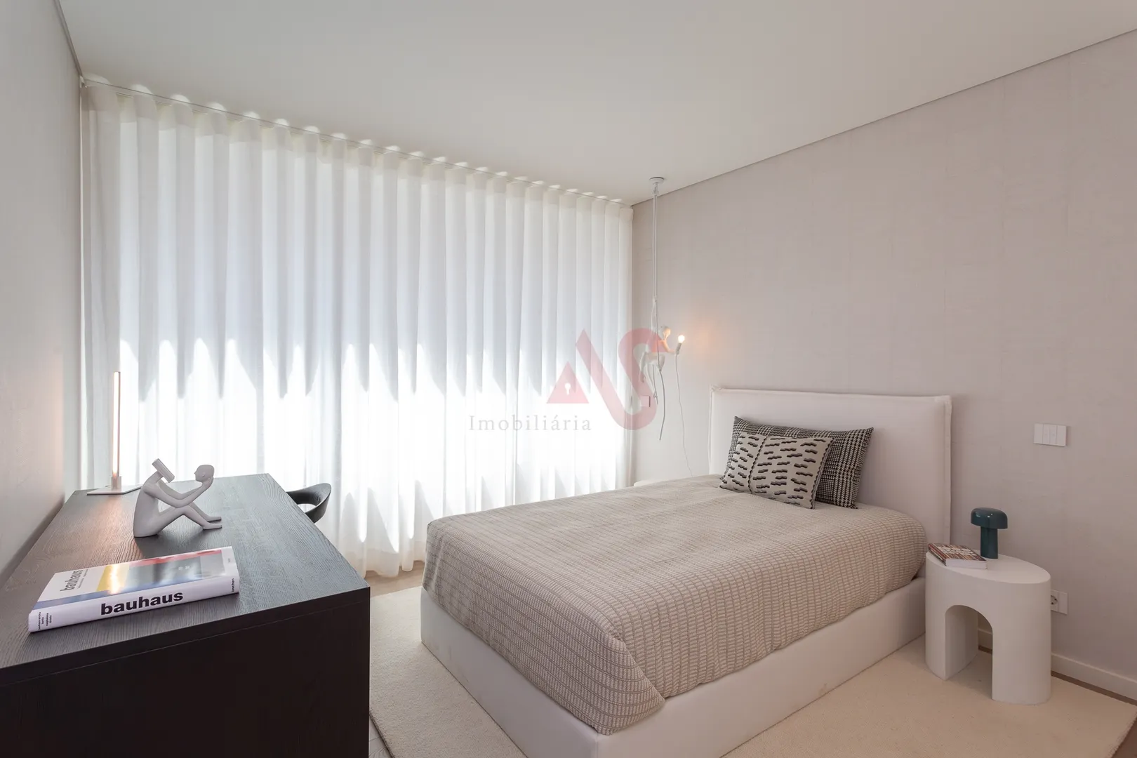 Apartamento T1 - Marvila, Lisboa, Lisboa - Miniatura: 7/9