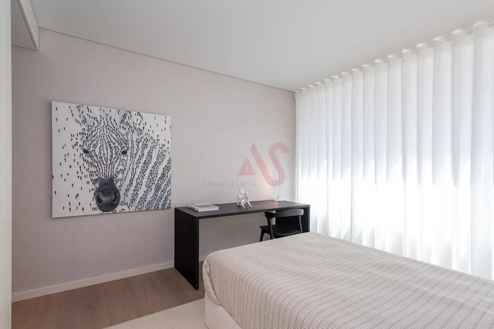 Apartamento T1 - Marvila, Lisboa, Lisboa - Miniatura: 8/9