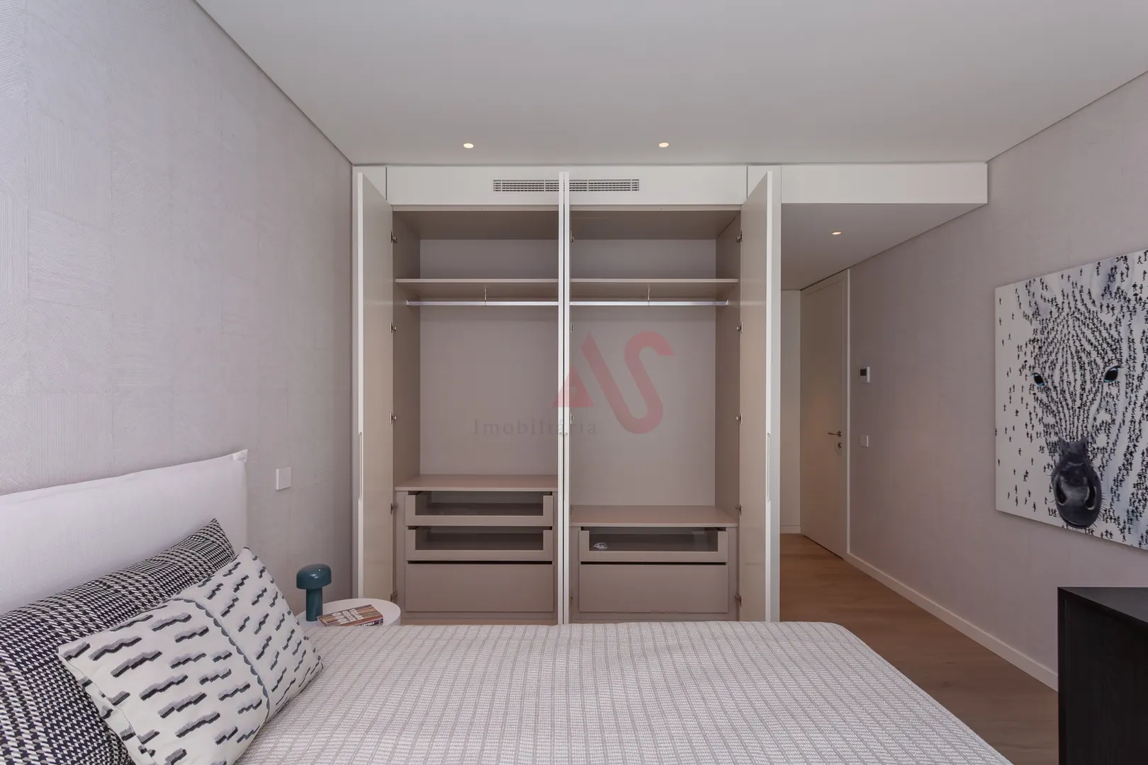 Apartamento T1 - Marvila, Lisboa, Lisboa - Miniatura: 9/9
