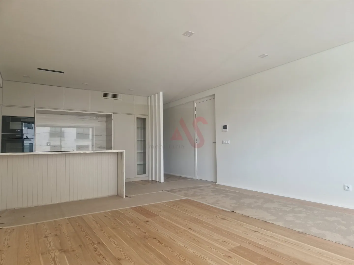 Apartamento T2 - Creixomil, Guimares, Braga - Miniatura: 6/9