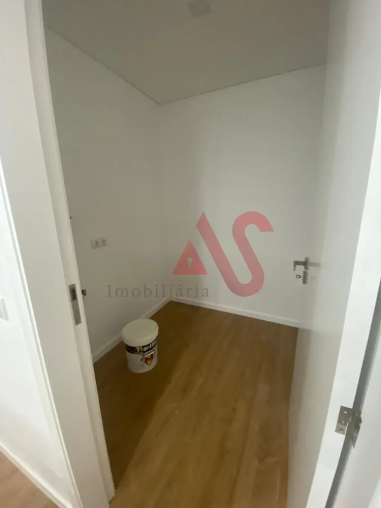 Moradia T3 - Tagilde, Vizela, Braga - Miniatura: 6/9