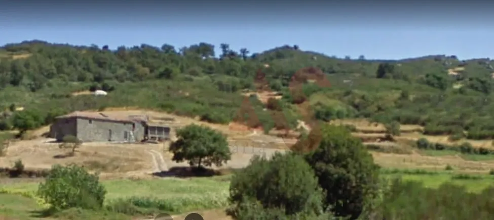Quinta T2 - Soalhes, Marco de Canaveses, Porto - Miniatura: 4/9