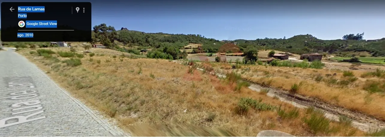 Quinta T2 - Soalhes, Marco de Canaveses, Porto - Miniatura: 6/9