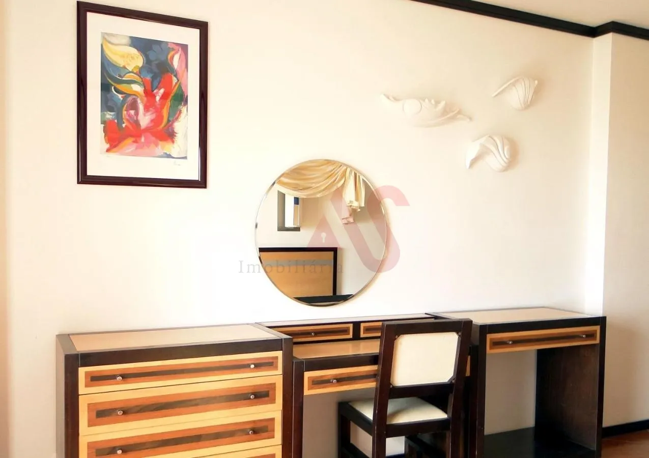 Apartamento T1 - Olhos de gua, Albufeira, Faro (Algarve) - Miniatura: 5/9