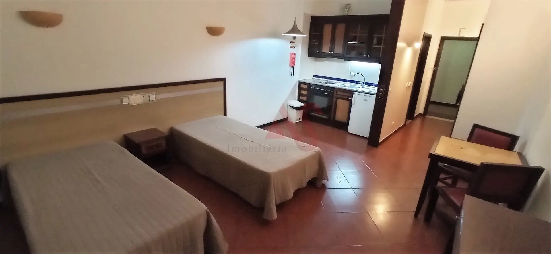 Apartamento T0 - Olhos de gua, Albufeira, Faro (Algarve) - Miniatura: 3/9