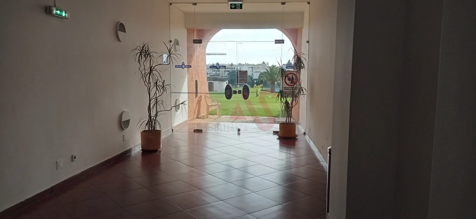 Apartamento T0 - Olhos de gua, Albufeira, Faro (Algarve) - Miniatura: 4/9