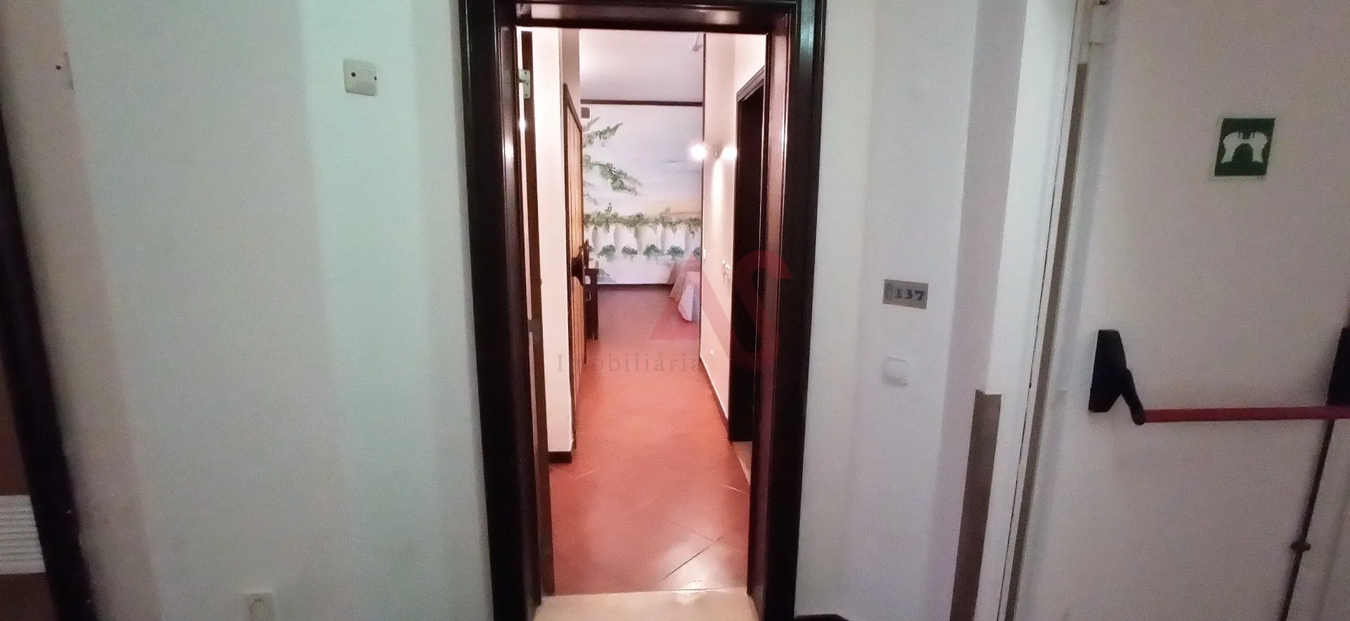 Apartamento T0 - Olhos de gua, Albufeira, Faro (Algarve) - Miniatura: 6/9