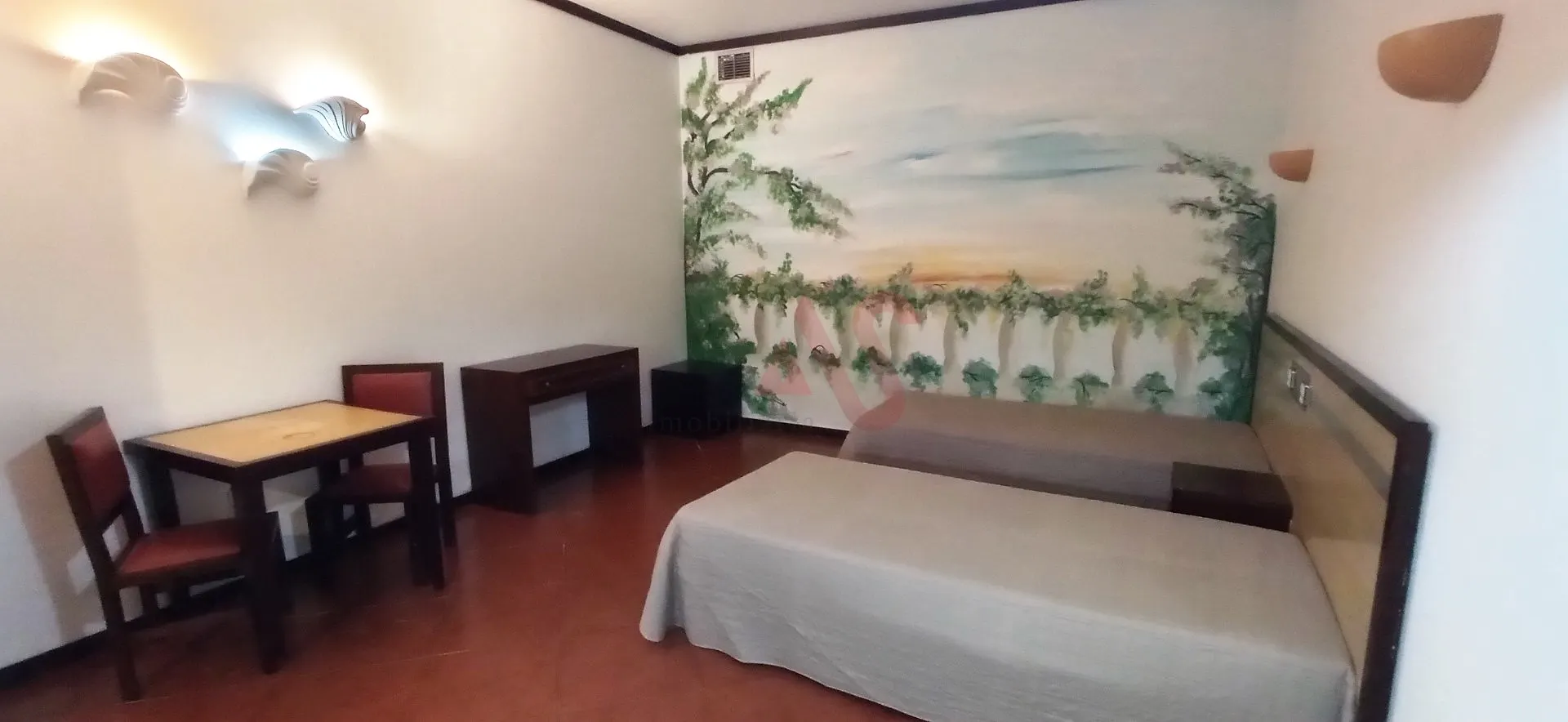 Apartamento T0 - Olhos de gua, Albufeira, Faro (Algarve) - Miniatura: 7/9