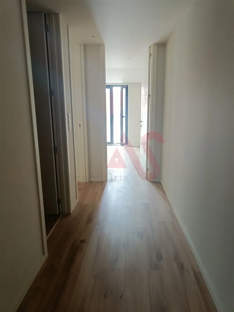 Apartamento T2 - So Vicente, Braga, Braga - Miniatura: 2/9