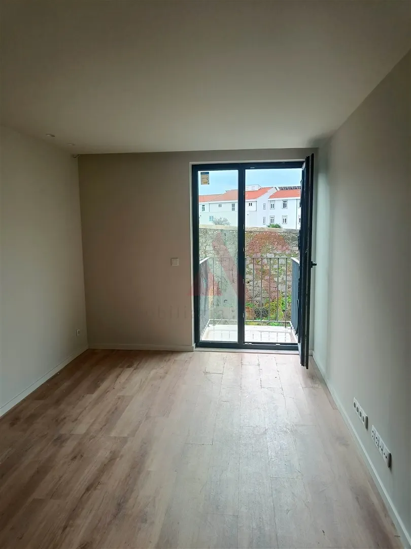 Apartamento T2 - So Vicente, Braga, Braga - Miniatura: 3/9
