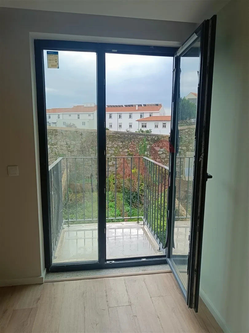 Apartamento T2 - So Vicente, Braga, Braga - Miniatura: 4/9
