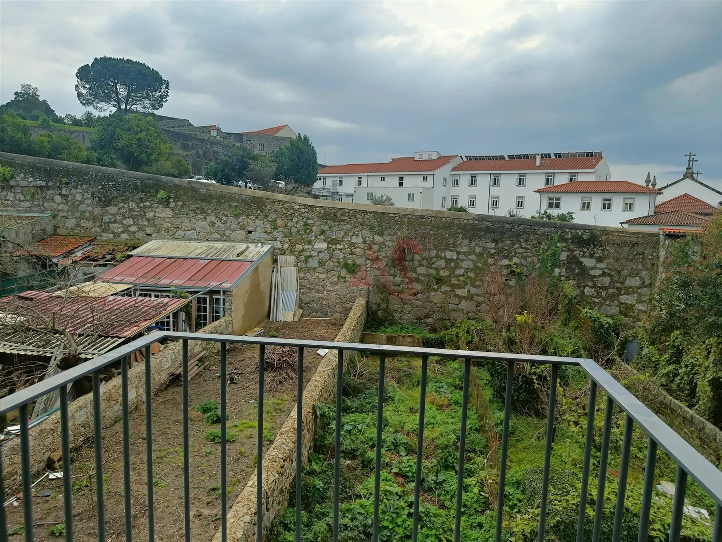 Apartamento T2 - So Vicente, Braga, Braga - Miniatura: 5/9