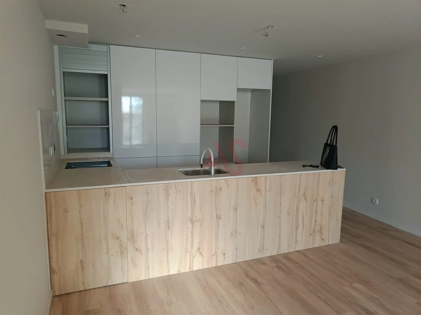 Apartamento T2 - So Vicente, Braga, Braga - Miniatura: 7/9