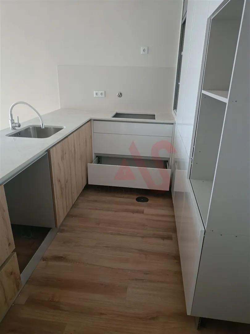 Apartamento T2 - So Vicente, Braga, Braga - Miniatura: 8/9
