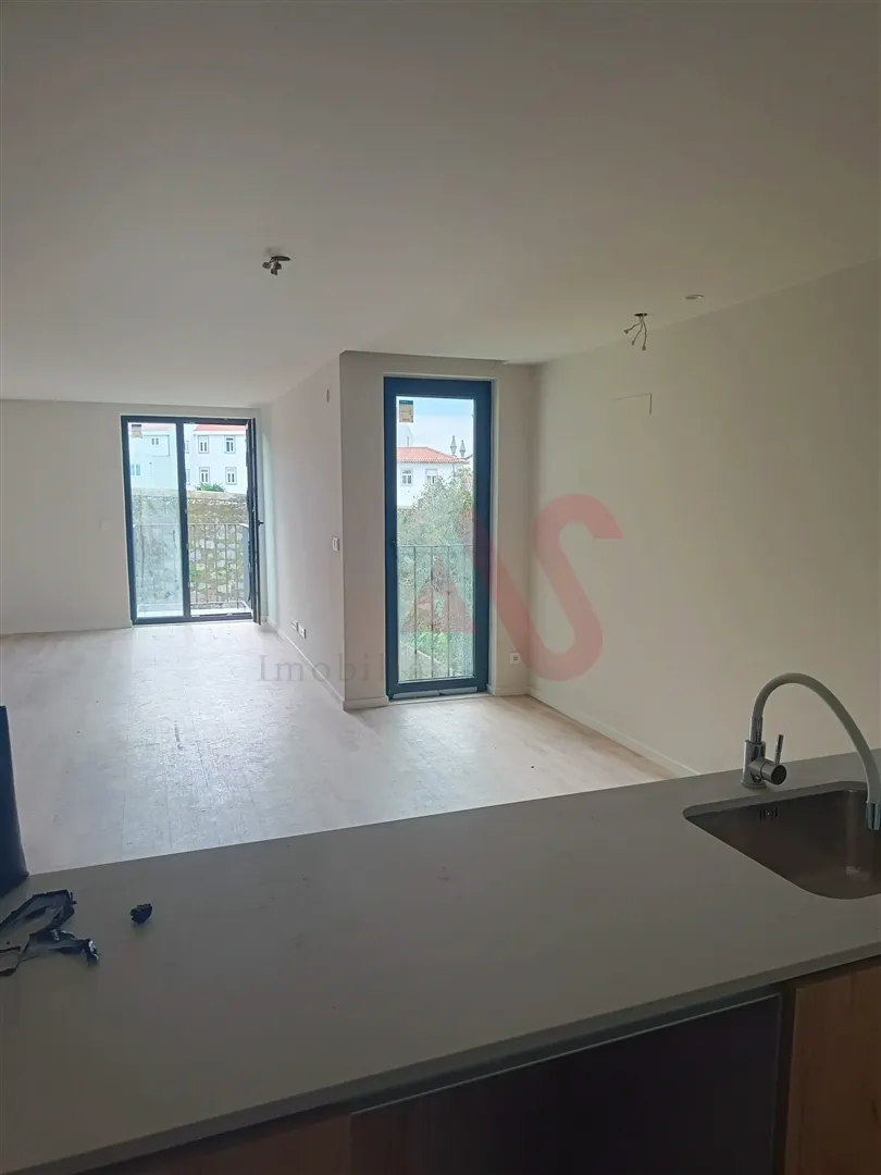 Apartamento T2 - So Vicente, Braga, Braga - Miniatura: 9/9