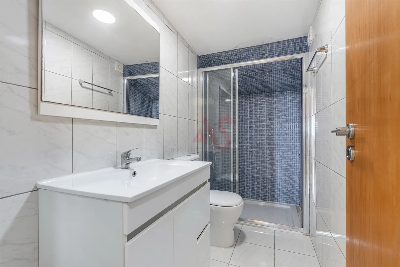 Apartamento T2 - Ferreiros, Braga, Braga - Miniatura: 2/9