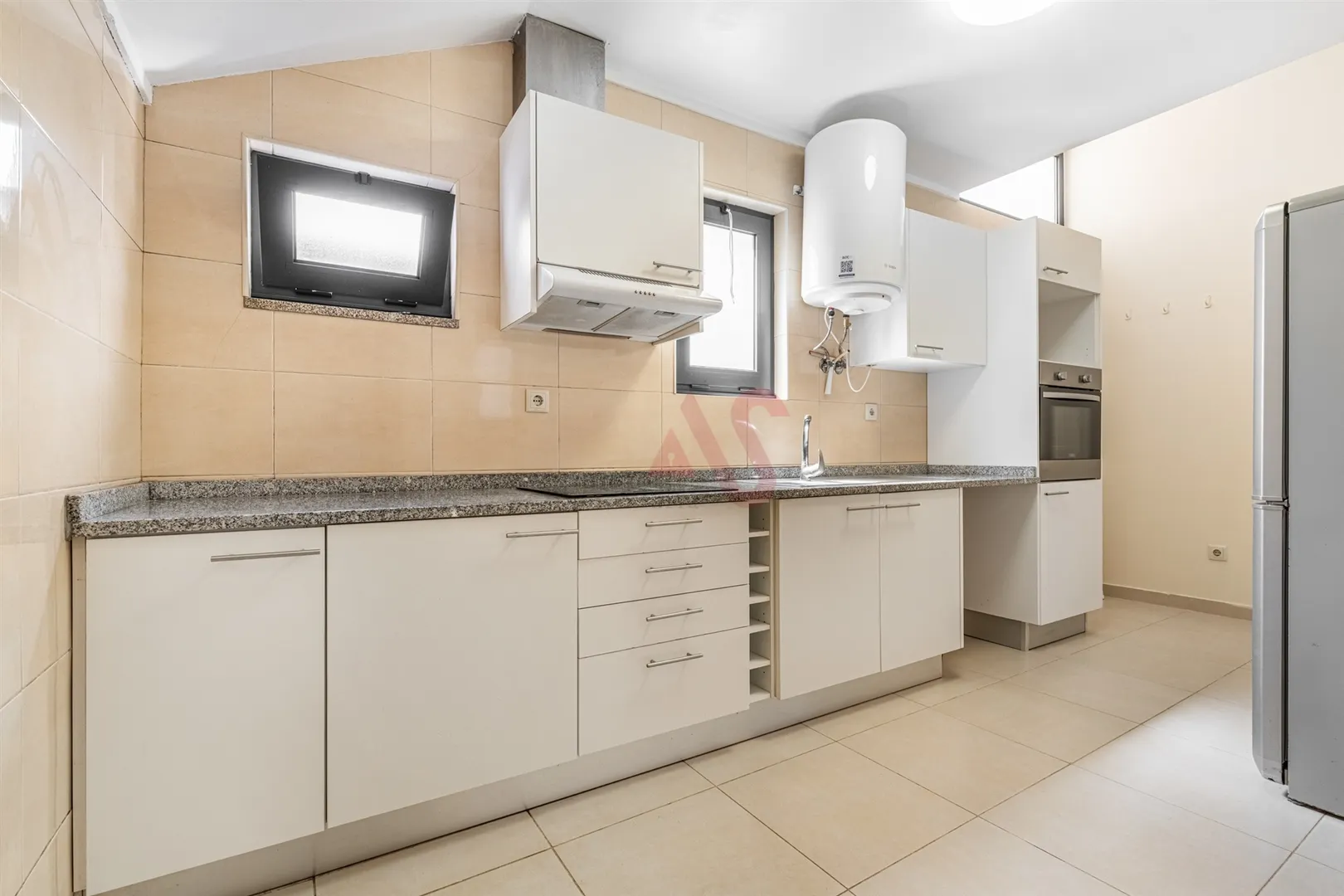 Apartamento T2 - Ferreiros, Braga, Braga - Miniatura: 3/9