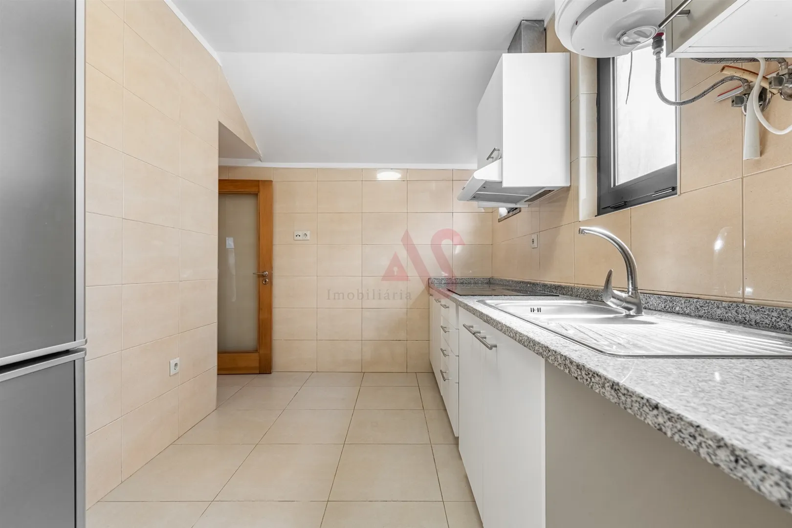 Apartamento T2 - Ferreiros, Braga, Braga - Miniatura: 4/9