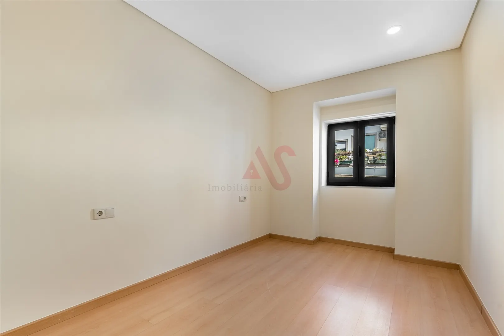 Apartamento T2 - Ferreiros, Braga, Braga - Miniatura: 5/9