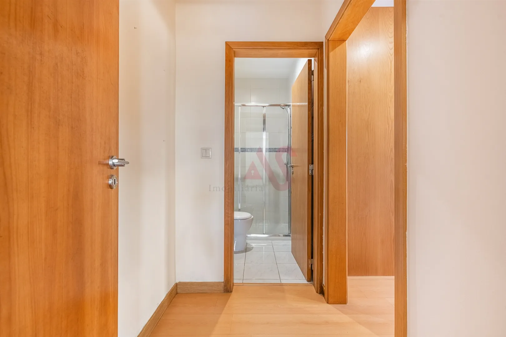 Apartamento T2 - Ferreiros, Braga, Braga - Miniatura: 7/9