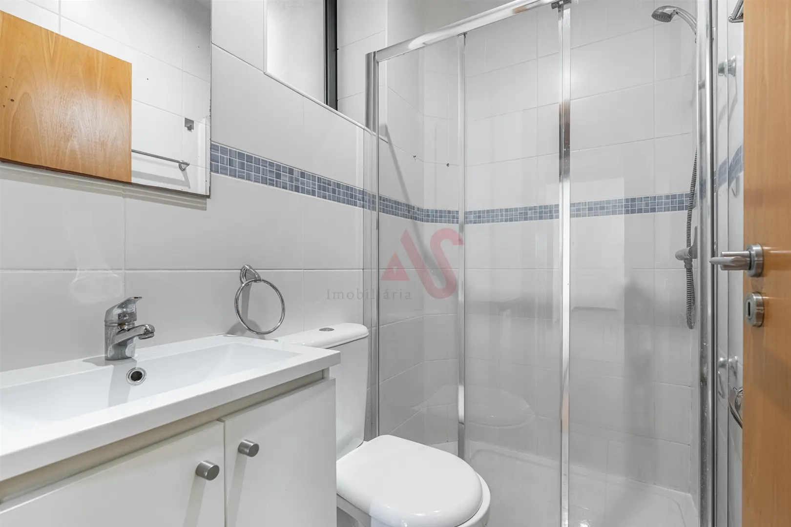 Apartamento T2 - Ferreiros, Braga, Braga - Miniatura: 8/9