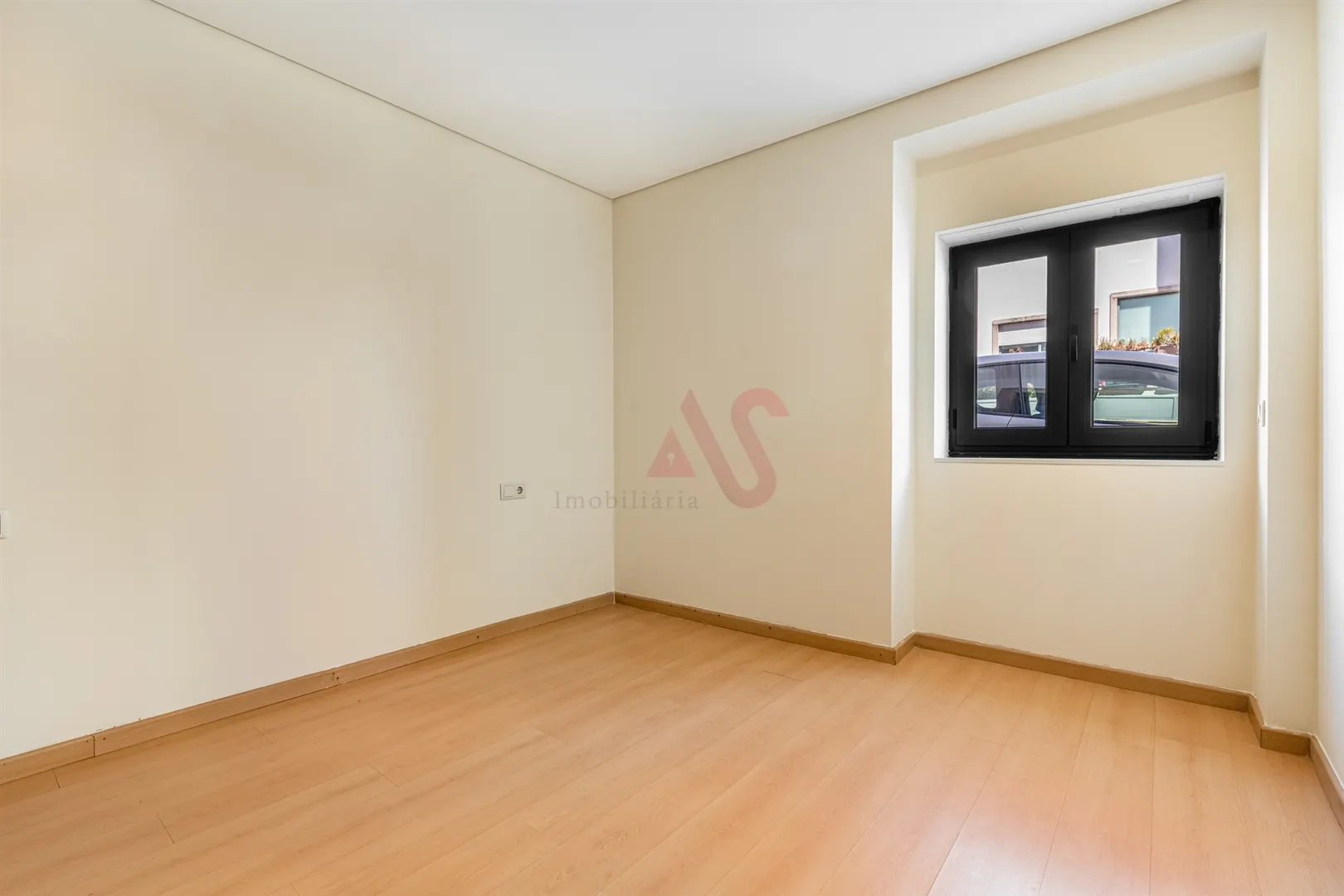Apartamento T2 - Ferreiros, Braga, Braga - Miniatura: 9/9