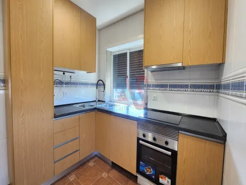 Apartamento T2 - Freamunde, Paos de Ferreira, Porto - Miniatura: 9/9