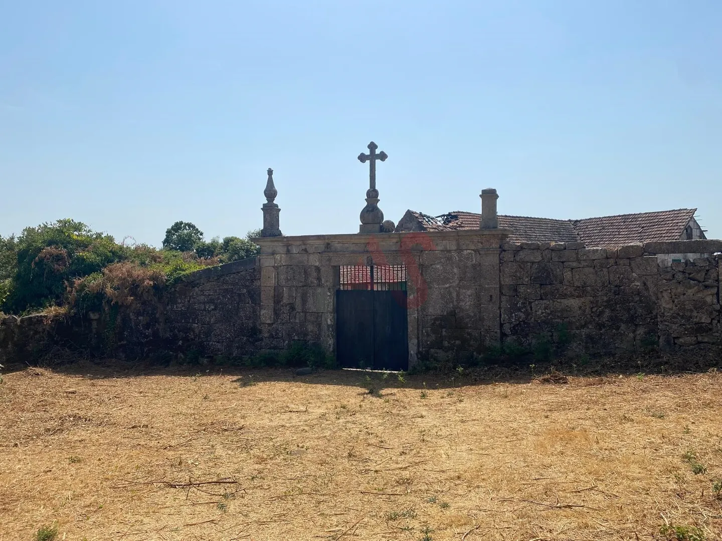 Quinta > T6 - Raimonda, Paos de Ferreira, Porto - Miniatura: 5/9