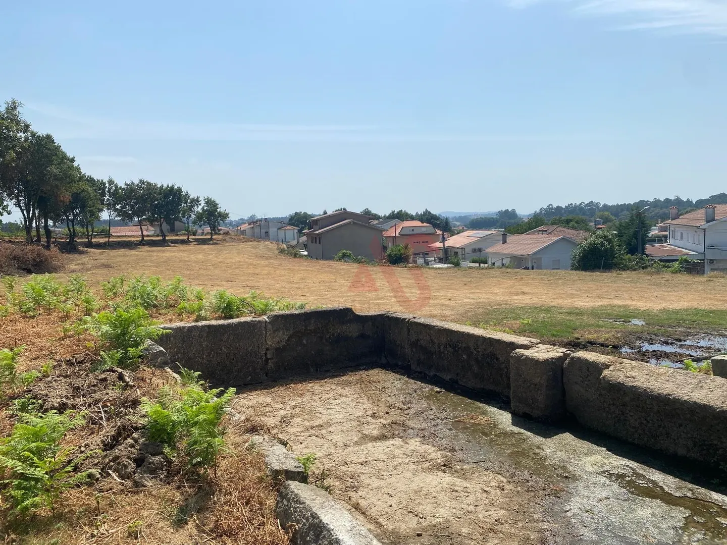 Quinta > T6 - Raimonda, Paos de Ferreira, Porto - Miniatura: 6/9