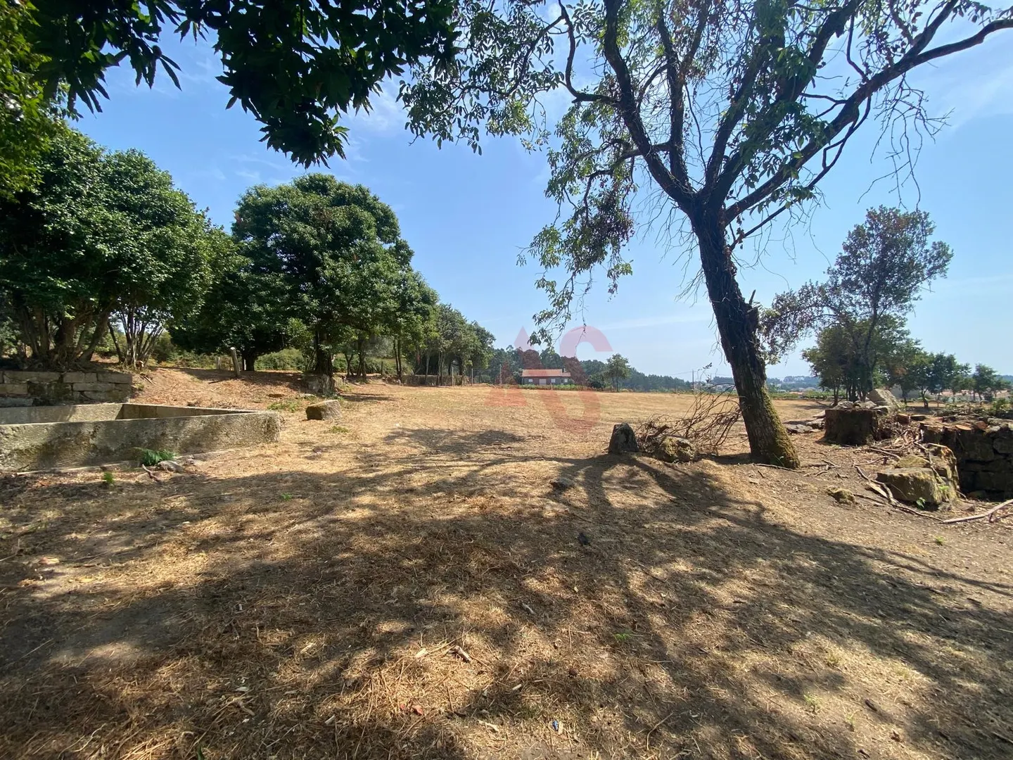 Quinta > T6 - Raimonda, Paos de Ferreira, Porto - Miniatura: 8/9
