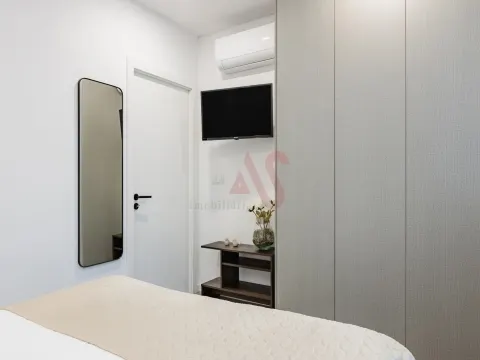 Quarto T1 - Ramalde, Porto, Porto - Miniatura: 9/9