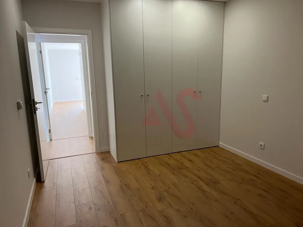 Apartamento T3 - Pvoa de Varzim, Pvoa de Varzim, Porto - Miniatura: 4/9