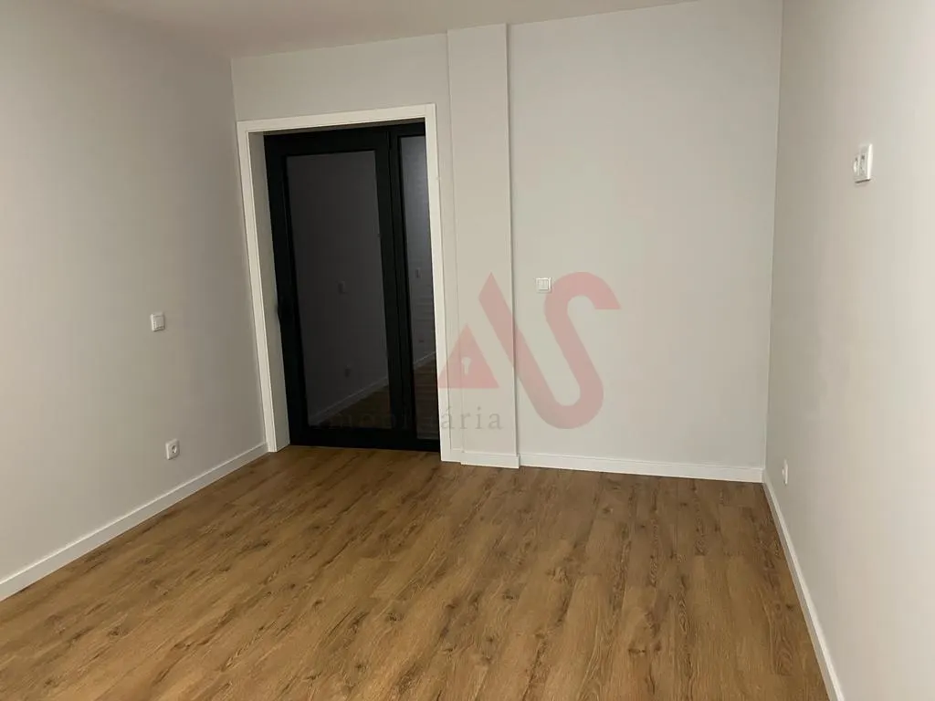 Apartamento T3 - Pvoa de Varzim, Pvoa de Varzim, Porto - Miniatura: 6/9