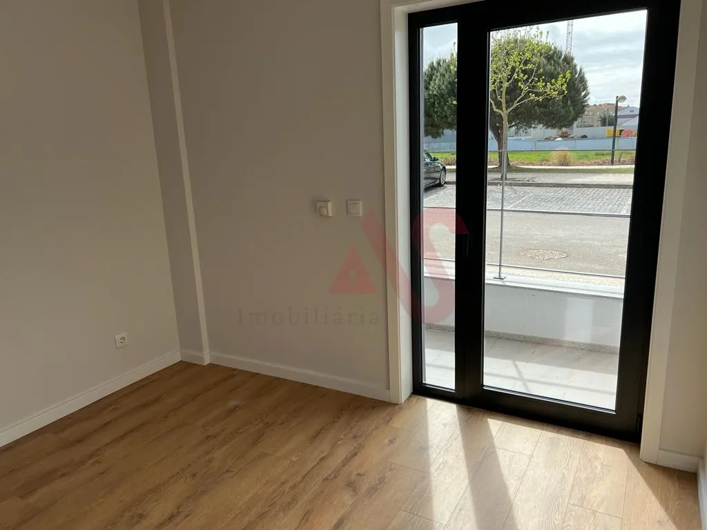 Apartamento T3 - Pvoa de Varzim, Pvoa de Varzim, Porto - Miniatura: 8/9