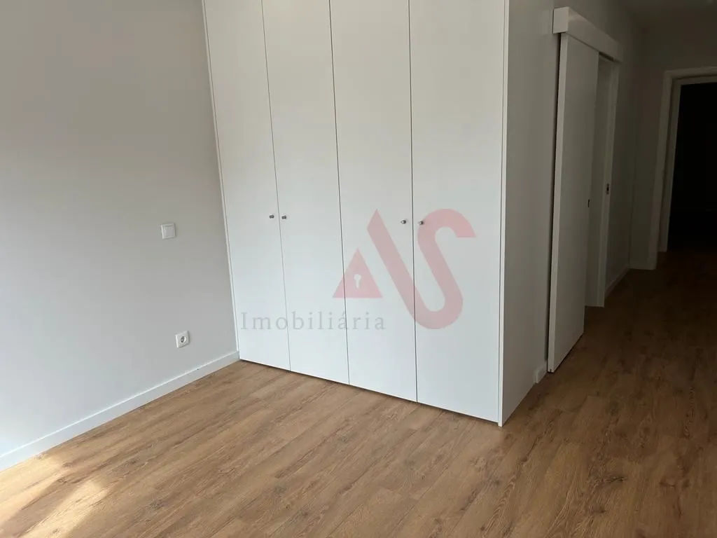 Apartamento T3 - Pvoa de Varzim, Pvoa de Varzim, Porto - Miniatura: 9/9