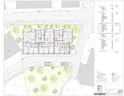 Apartamento T3 - Vizela (Santo Adri�o), Vizela, Braga - Miniatura: 2/3