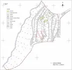 Quinta T0 - Vila Me�, Amarante, Porto - Miniatura: 2/2