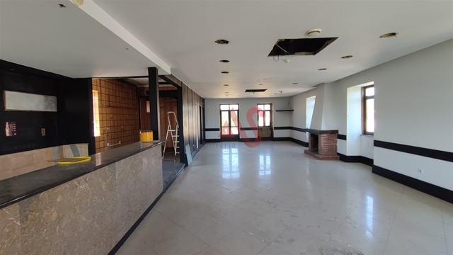 Moradia T3 - Ucha, Barcelos, Braga - Imagem grande