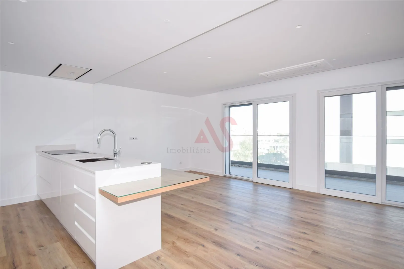 Apartamento T2 - Pontinha, Odivelas, Lisboa - Imagem grande