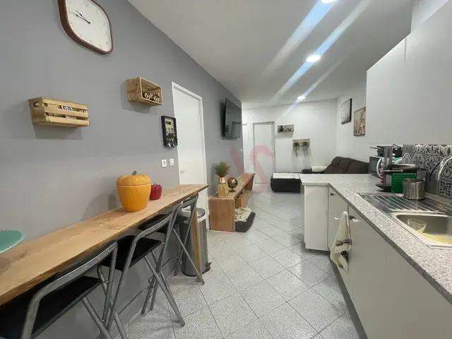 Apartamento T2 - Ferment�es, Guimar�es, Braga - Imagem grande