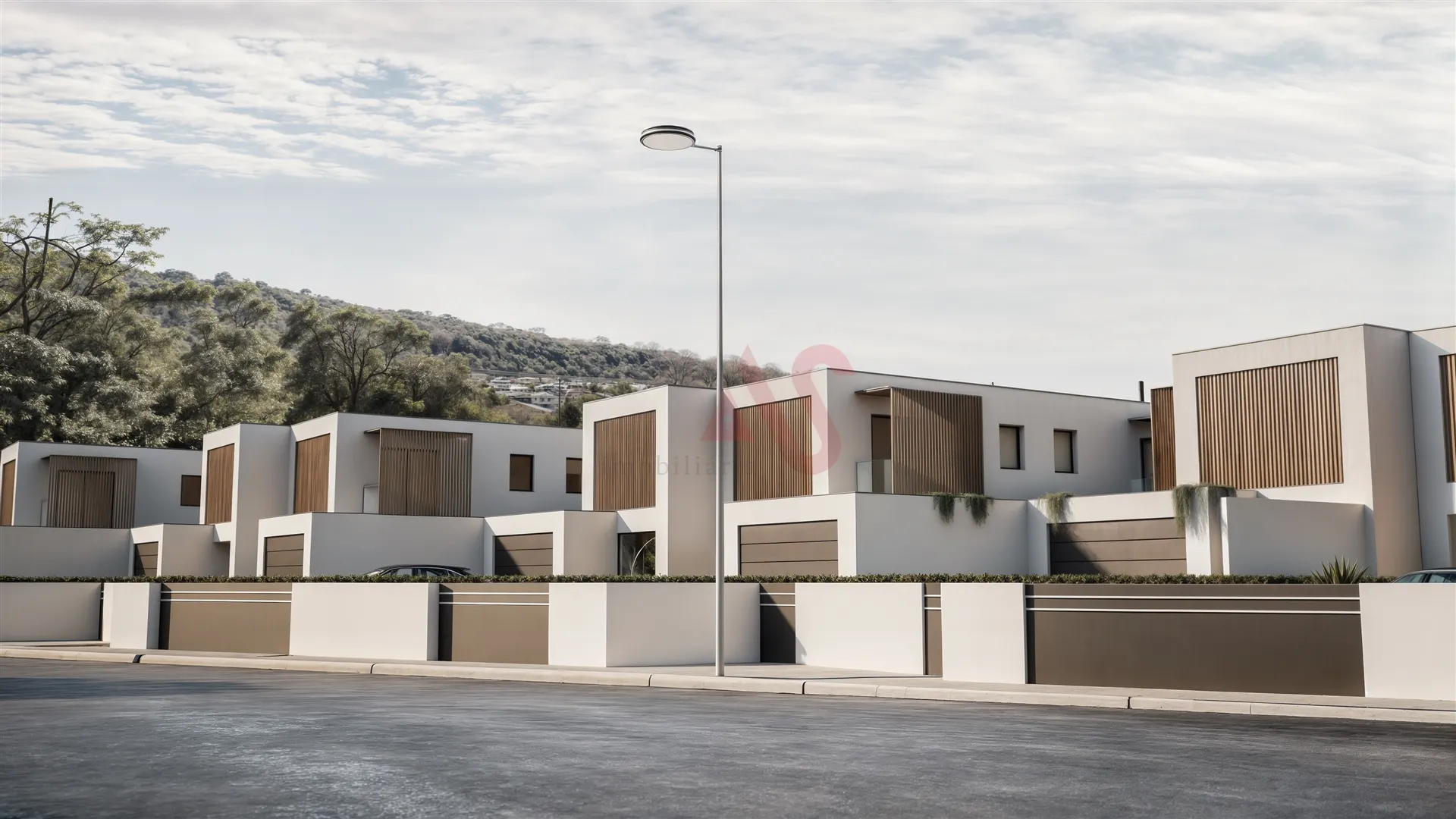 Moradia T3 - Regilde, Felgueiras, Porto